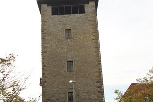 Bruchsal - Ort der Demokratiegeschichte | © BTMV