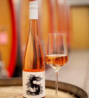 Cuvée workshop: Create your own favorite wine | © Heilbronn Marketing GmbH