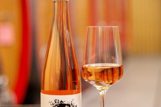 Cuvée-Workshop: Lieblingswein selbst kreieren | © Heilbronn Marketing GmbH