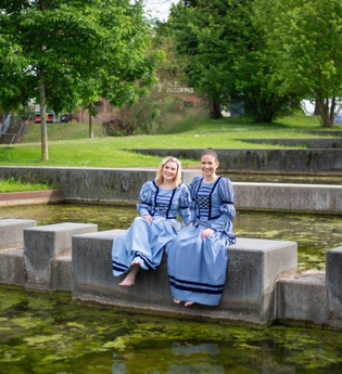 Das Käthchen erzählt | © Heilbronn Marketing GmbH