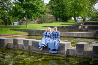 Das Käthchen erzählt | © Heilbronn Marketing GmbH