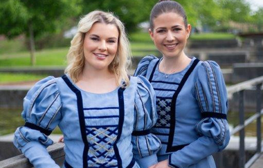 Das Käthchen erzählt | © Heilbronn Marketing GmbH