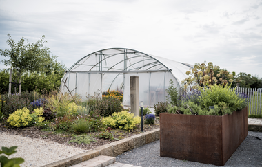 Die Kunst des Brennens | buchbares Gruppenangebot