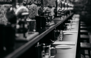 Die Kunst des Brennens | buchbares Gruppenangebot