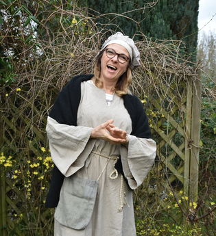 DSGVO WT Weinsberg Blick auf Weinsberg | © Wolfram Linnebach | Tourimus im Weinsberger Tal