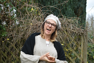 DSGVO WT Weinsberg Blick auf Weinsberg | © Wolfram Linnebach | Tourimus im Weinsberger Tal