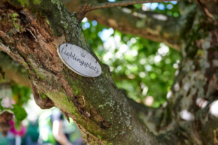 Pauschalangebote | Entspannter Süden | Lieblingsplatz | © Neckar-Zaber-Tourismus e.V.