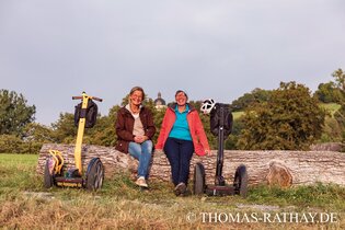 Eppinger Panorama-Tour
