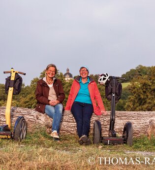 Eppinger Panorama-Tour | © ene-konzept