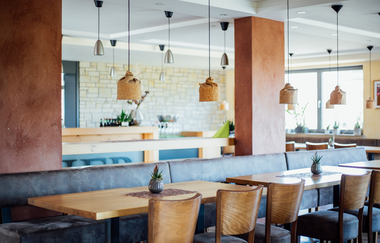 Heilbronn Marketing GmbH | © Heilbronn Marketing GmbH