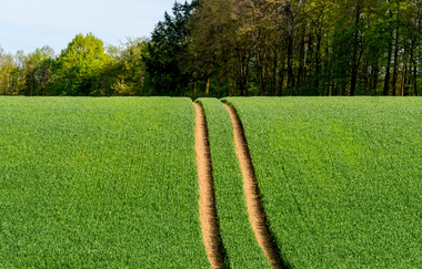 Foto-Wanderung für Frauen | © Jennifer Reisner Fotografie