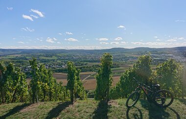 Geführte Radtouren | 1-3 Tage