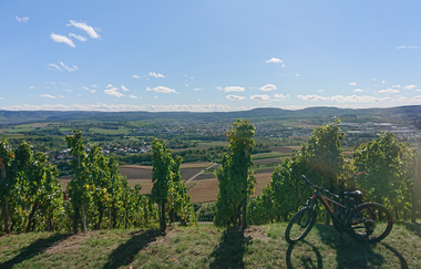 Geführte Radtouren | 1-3 Tage