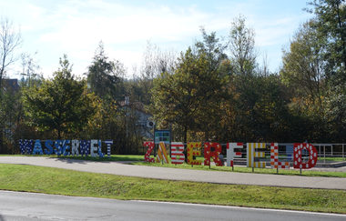 Genuss am See | © Heide Bezner