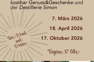 Genuss & Geschichte in Oberderdingen | © Markus Deutsch