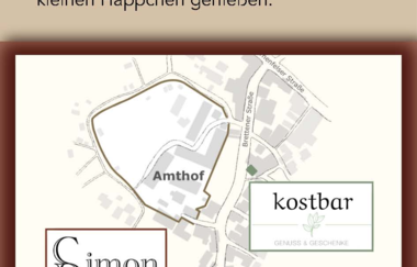 Genuss & Geschichte in Oberderdingen | © Markus Deutsch