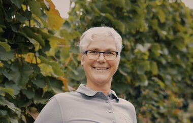 Geschichte trifft Genuss
