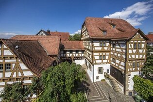 Gruseltour