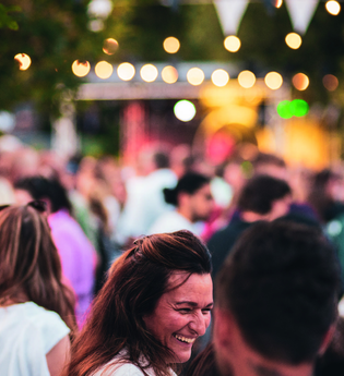 HEIMAT DISTILLERS | Destillenfest 2025