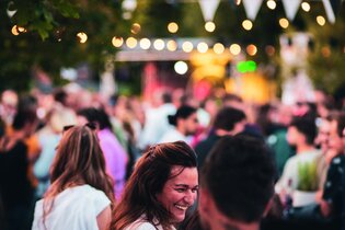 HEIMAT DISTILLERS | Destillenfest 2025