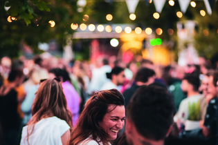 HEIMAT DISTILLERS | Destillenfest 2025