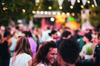 HEIMAT DISTILLERS | Destillenfest 2025
