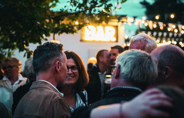 HEIMAT DISTILLERS | Destillenfest 2025