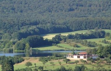 Heuchelberg auf Rad und Pfad | E-Bike Tour | © Touristikgemeinschaft HeilbronnerLand e.V.