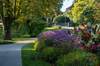 Führung jüdisches Öhringen | © Stadt Öhringen