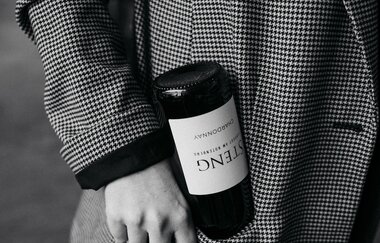 klassische Weinprobe | Landgut Steng