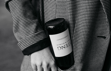 klassische Weinprobe | Landgut Steng