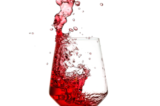 Kulinarische Weinreise im Heilbronner Ratskeller