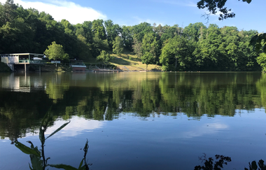 Kultur, Natur und Kunstgenuss – Maulbronn neu entdecken | © Stadt Maulbronn