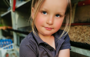 WirsindmobEil | Demeter Betrieb | Erlebnispädagogik | Langenbrettach | Weinsbergertal | © WirsindmobEil