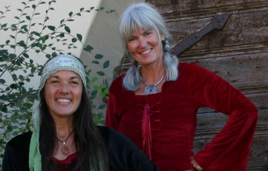 Balsam Märchenteam | © Balsam Märchenteam