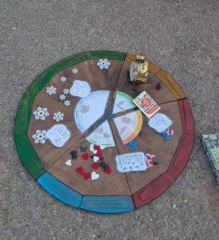 Ohne Fledermäuse kein Tequila