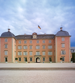 Rätselspaß und Suchspiel mit Meister Lampe