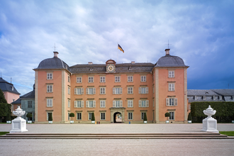 Rätselspaß und Suchspiel mit Meister Lampe