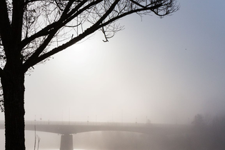 Raunächte | © Stadt Eberbach / Andreas Held