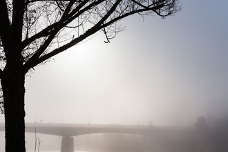 Raunächte | © Stadt Eberbach / Andreas Held