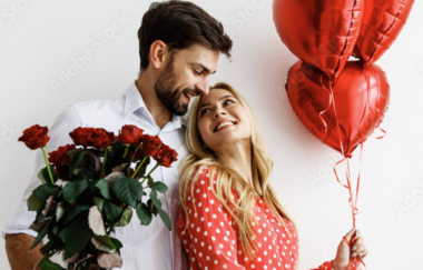 Romantik Dinner | Zeit zu zweit