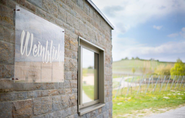 Schlendern und Schmecken: Heilbronner Weintradition erleben | © Heilbronn Marketing GmbH