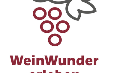 Schlenderweinprobe im Steinbacher Tal | © Touristikgemeinschaft Hohenlohe e. V. | Weinwunder erleben