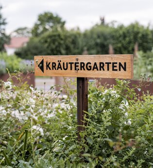 STENG's Aromabar | buchbares Gruppenangebot