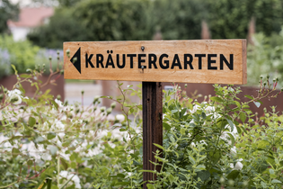 STENG's Aromabar | buchbares Gruppenangebot