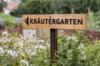 STENG's Aromabar | buchbares Gruppenangebot