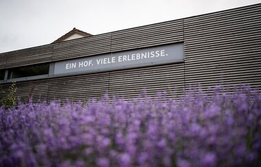 STENG's Aromabar | buchbares Gruppenangebot