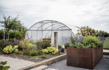 STENG's Aromabar | buchbares Gruppenangebot