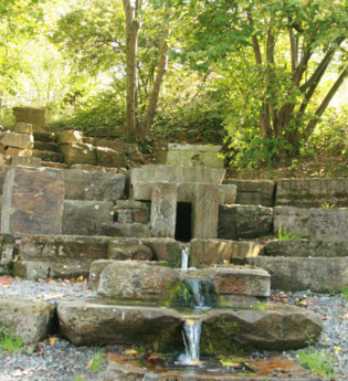 Streifzüge durch Stadt und Land mit Kraichgau-Guide Anita Ernst | © Stadt Kraichtal