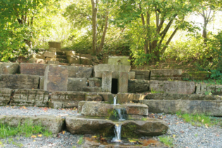 Streifzüge durch Stadt und Land mit Kraichgau-Guide Anita Ernst | © Stadt Kraichtal